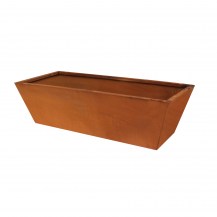 18478 - casa planter - 800x345x230